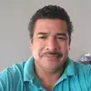Moises Burgos - @moises.burgos8 - TikTok