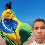 Moises Burgos - Facebook