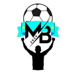 Moises Burgos - @moisesburgos_2002 - Instagram