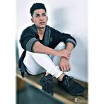 Moises Burgos - @moisesburgos56 - Instagram