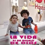 Moises Burgos - @moises.burgosalamos - Instagram