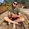 Moises Burgos - @moi.burgos - TikTok