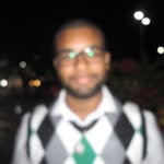Moises Burgos - @moii_moon_ - Instagram