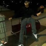 Moises Burgos - @moises.burgos20 - Instagram