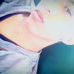 Moises Burgos Burgos - @burgosburgosmoises - Instagram