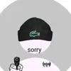 Moises Burgos - @moises.burgos07 - TikTok