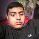 moises burgos onate - @moisesburgosonat - Instagram