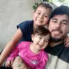 Moises  Cabrera - @moisescabrera995 - TikTok