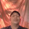 Moisés C - @moisescabrera832 - TikTok