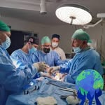Moisés Cabrera - @dibuje_12345 - Instagram