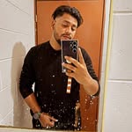Moises Cabrera - @moises_cabreraa - Instagram