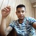 Moises Cabrera - Facebook