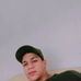 Moises Cabrera - Facebook