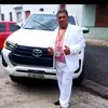 Moises Cabrera - @moises.cabrera55 - TikTok