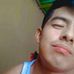 Moises Cabrera - Facebook
