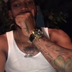 Moises Cabrera - @moises_cabrera_cabrera - Instagram
