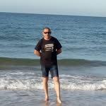 Moisés Cabrera - @moisescabrera5302 - Instagram