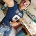 Moises Cabrera - Facebook
