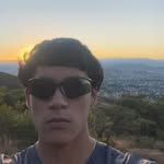 Moises Cabrera - @moisescabrerag - Instagram
