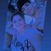 Moises Cabrera - Facebook