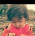 Moises Cabrera - Facebook