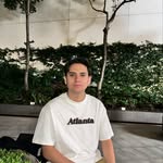 Moises Cabrera - @moisescabreram - Instagram