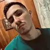 Moisés Cabrera - @moiss.cabrera63 - TikTok