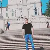 Moises Cabrera - @moises.cabrera147 - TikTok