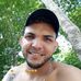 Moisés Cabrera - Facebook