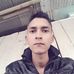 Moises Cabrera - Facebook