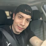 Moisés Cabrera - @cabreramoi - Instagram