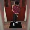 Moises Cabrera - @moisescabrera - TikTok