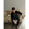 Moises Cabrera - @moises.cabrera21 - TikTok