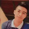 Moisés Cabrera - @moi_cabrera23 - TikTok
