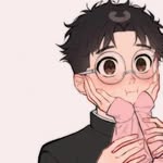 moises cabrera - @m0iseees - Instagram