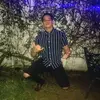 Moisés Cabrera - @moi.cabrera - TikTok