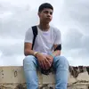 Moises Cabrera - @j_moii - TikTok