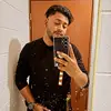 Moises Cabrera - @moisescabrera19 - TikTok