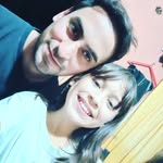 Moises Cabrera - @smoiii32 - Instagram