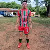 Moises Cabrera - @moisescabrera05 - TikTok