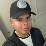 Moises Cabrera - @m_cabrerrra - Instagram