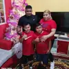 Moises Cabrera - @moisescabrera78 - TikTok