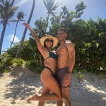 Moises Cabrera Feliz - @moises_manuel - Instagram