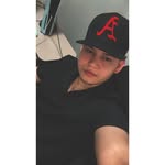 Moises Cabrera Jarquin - @_moises_cabrera - Instagram