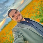 Moises Cabrera Marquez - @el_moy_msc - Instagram