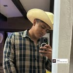 Moises Cabrera Trejo - @moises.ct_ - Instagram
