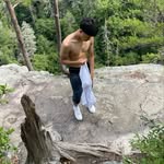 moises - @moises_cabrera12 - Instagram