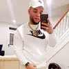 moisescabrera407 - @moisescabrera407 - TikTok
