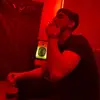 moisescabrera - @moisesdjcc - TikTok