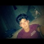 el flakito - @moises.cardona.182 - Instagram